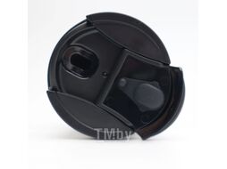 Термокружка Relice RL-8401 (черный)