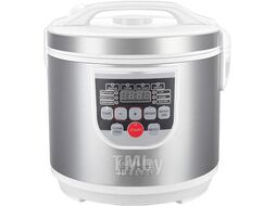 Мультиварка Goodhelper MC-5101