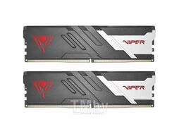 Оперативная память PATRIOT PVV564G520C40K