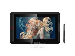 Графический планшет Artist 15.6PRO V2 FHD IPS XP-Pen MD160FH-AD41