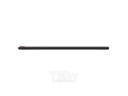 Графический планшет Artist 15.6PRO V2 FHD IPS XP-Pen MD160FH-AD41
