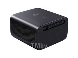 Проектор Cactus CS-X1.B