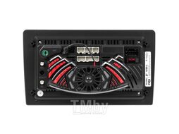 Автомагнитола Монитор 9" Aspect AV-C94L