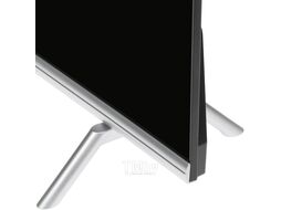 Телевизор Skyworth 40STE6600