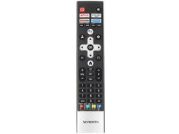 Телевизор Skyworth 40STE6600