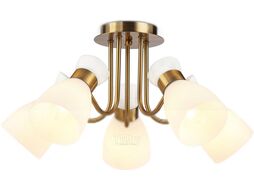 Люстра Ambrella Traditional / TR3218