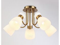 Люстра Ambrella Traditional / TR3218