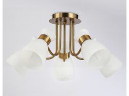 Люстра Ambrella Traditional / TR3218