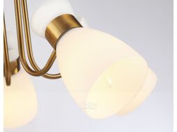 Люстра Ambrella Traditional / TR3218