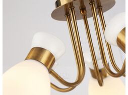 Люстра Ambrella Traditional / TR3218