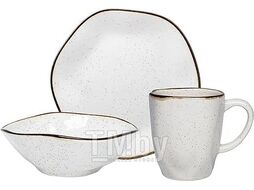 Кружка Oxford Ryo Mug Maresia 103269 AR02-9515
