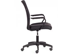 Кресло офисное Tetchair Staff (черный 36-6/W-11)