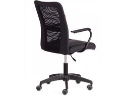 Кресло офисное Tetchair Staff (черный 36-6/W-11)