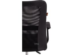 Кресло офисное Tetchair Staff (черный 36-6/W-11)