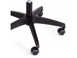 Кресло офисное Tetchair Staff (черный 36-6/W-11)