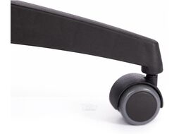 Кресло офисное Tetchair Staff (черный 36-6/W-11)