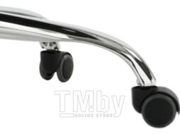 Кресло офисное Brabix Line EX-530 / 531846 (черный)