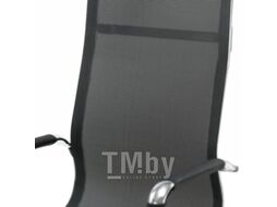 Кресло офисное Brabix Line EX-530 / 531846 (черный)