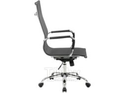 Кресло офисное Brabix Line EX-530 / 531846 (черный)
