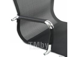 Кресло офисное Brabix Line EX-530 / 531846 (черный)
