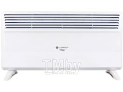 Конвектор Loriot LHCY-1500 M