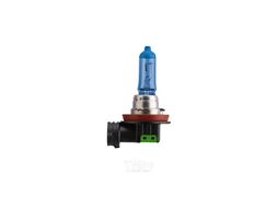 Комплект автомобильных ламп Philips 12362DVS2 (2шт)
