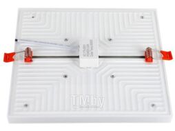 Точечный светильник Truenergy 15W 4000K IP20 / 10991