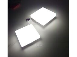 Точечный светильник Truenergy 15W 4000K IP20 / 10991