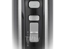 Миксер ручной Vitek VT-1411