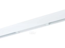 Трековый светильник ST Luce ST657.596.09
