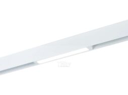 Трековый светильник ST Luce ST657.596.09