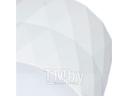 Точечный светильник Arte Lamp Fang A5552PL-1WH