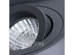 Комплект точечных светильников Arte Lamp Falcon Picolo A5645PL-2BK