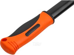 Кусторез с волнистыми лезвиями 58см STARTUL GARDEN (ST6096-02)