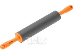 Скалка силиконовая, серия Handy (Хенди), PERFECTO LINEA