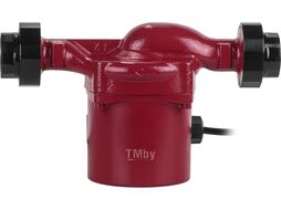Насос циркуляционный Titan-RS25-40-180, A&P