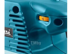 Ленточная шлифмашина MAKITA 9911, 650Вт