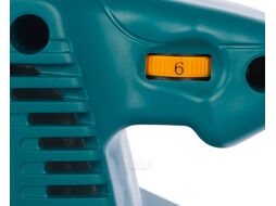 Ленточная шлифмашина MAKITA 9911, 650Вт