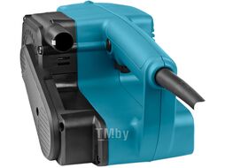 Ленточная шлифмашина MAKITA 9911, 650Вт