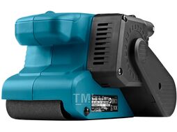 Ленточная шлифмашина MAKITA 9911, 650Вт