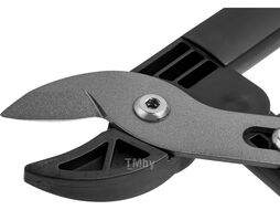 Сучкорез контактный 42см STARTUL METSA (ST6495-01) (Супер лёгкие - 385 г.)