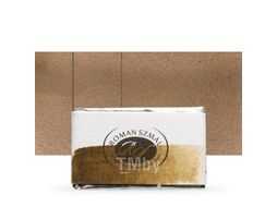 Краски акварельные Aquarius WRAF125