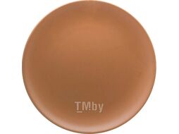 Тарелка столовая обеденная Oxford Unni Acetinado Avela 102704 AY02-5506