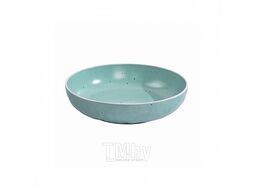 Тарелка столовая глубокая Domenik Colors DMD302