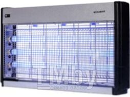Уничтожитель насекомых KomarOFF GC1-60W