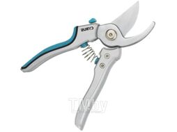Секатор механический Cyrus HCTP-2236