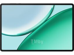 Планшетный компьютер HONOR Pad X8b 4GB/128GB NDL2-W09 Космический Серый (5301ARMH)