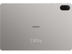 Планшетный компьютер HONOR Pad X8b 4GB/128GB NDL2-W09 Космический Серый (5301ARMH)