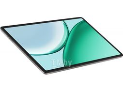 Планшетный компьютер HONOR Pad X8b 4GB/128GB NDL2-W09 Космический Серый (5301ARMH)