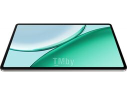 Планшетный компьютер HONOR Pad X8b 4GB/128GB NDL2-W09 Космический Серый (5301ARMH)